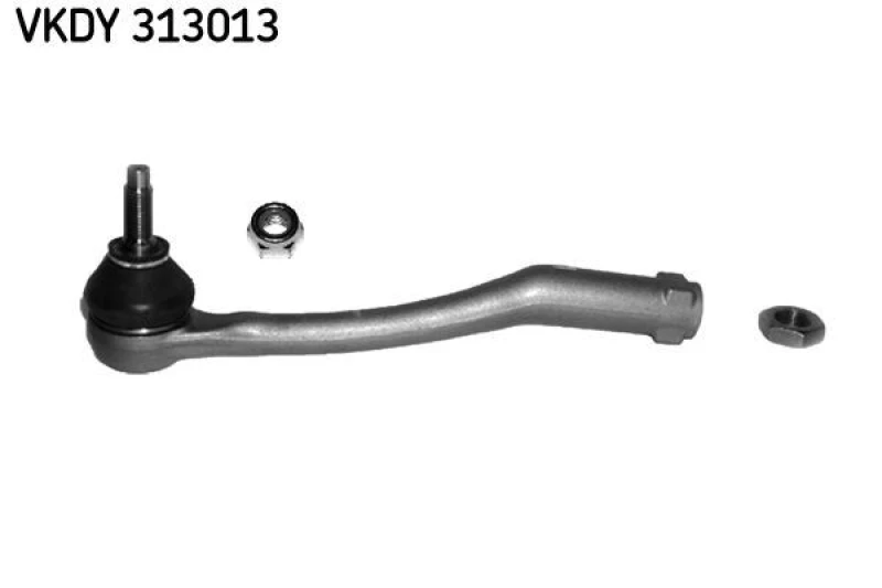 Image of SKF Track rod end SKF VKDY 313013