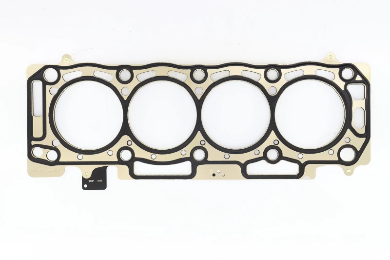 Image of Head gasket CORTECO 49409505