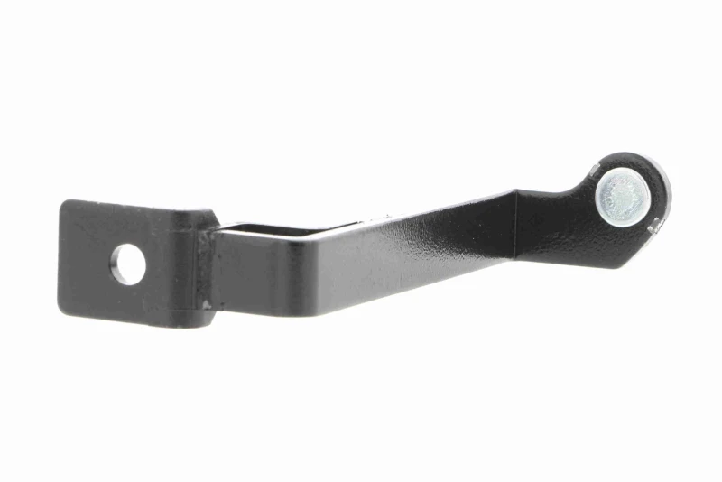 Image of VAICO V20-1855 Buffer, engine cover Original VAICO Quality Buffer,engine cover (4261)