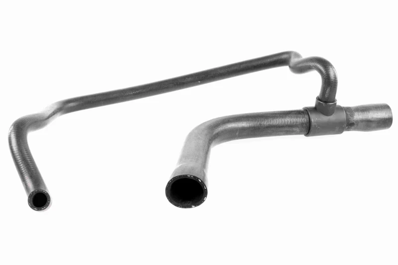 Image of Radiator hose VAICO V20-3330