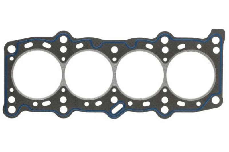 Image of ENGITECH Head gasket ENGITECH ENT014045