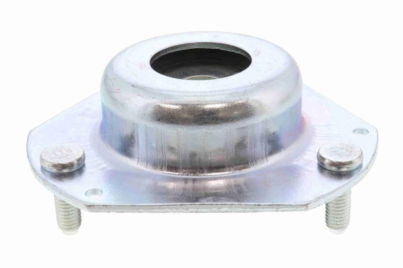 Image of VAICO Top strut mount VAICO V25-2357