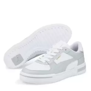 Puma Sportstyle CA Pro Classic - Grey