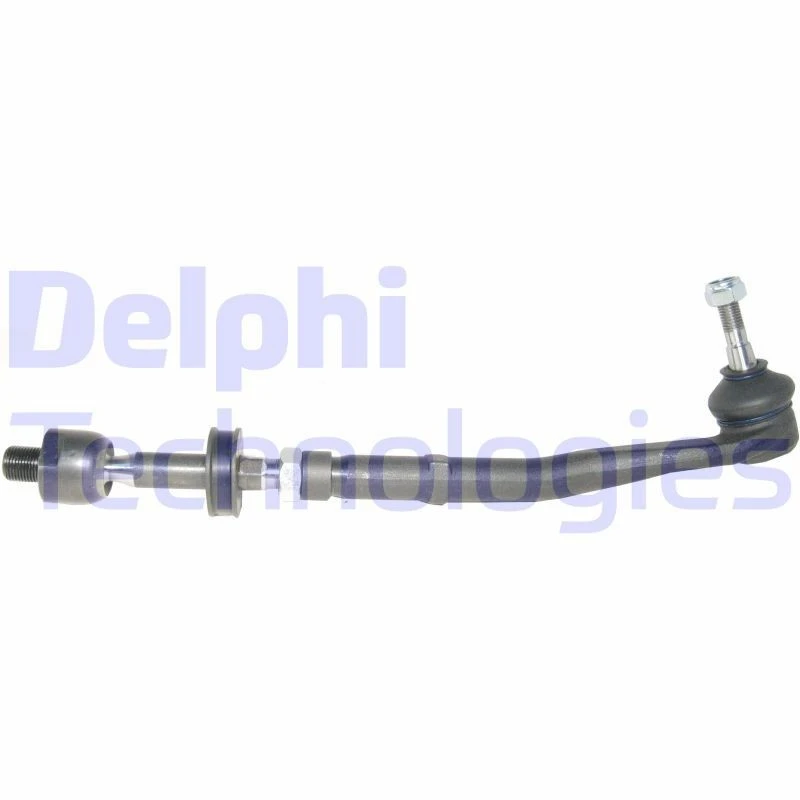 Image of DELPHI Track rod assembly DELPHI TL476