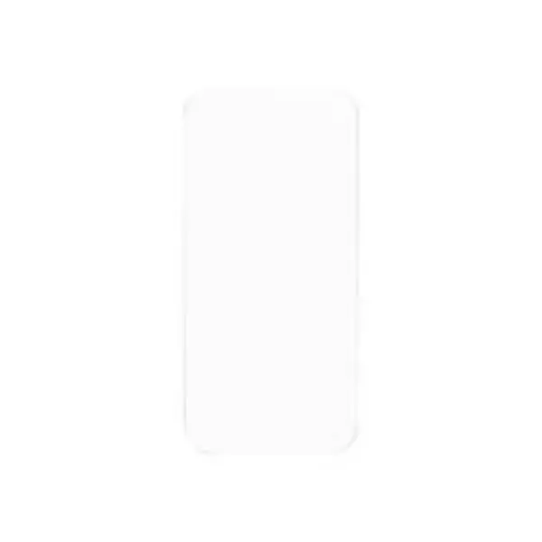 image of Otterbox Alpha Glass Apple iPhone 14 Pro - Clear