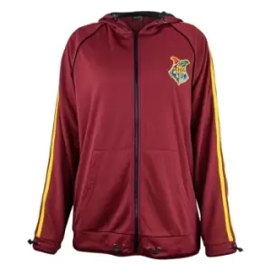 Image of Harry Potter Jacket Twizard Harry Potter Size XS