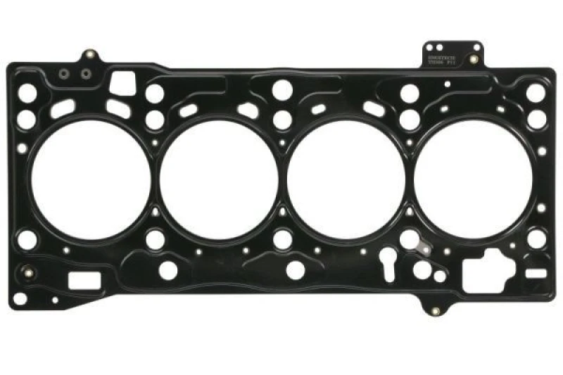 Image of ENGITECH Head gasket ENGITECH ENT014089