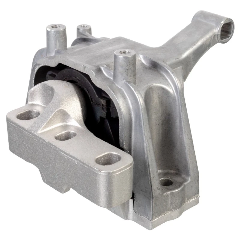 Image of Engine mount FEBI BILSTEIN 175807