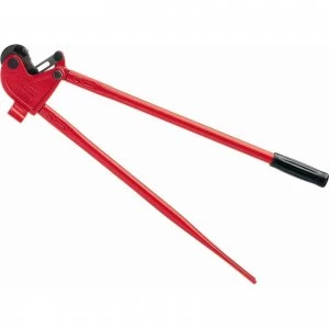 image of Ridgid 1390M Threaded Rod Cutter