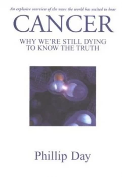 Image of Cancer Paperback