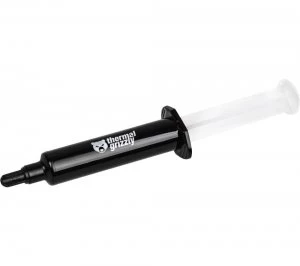Image of Hydronaut Thermal Paste - 10ml