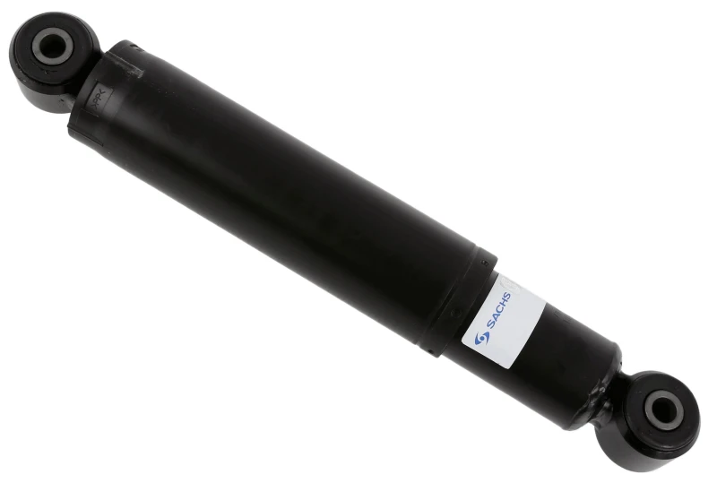 Image of Shock absorber SACHS 131 467