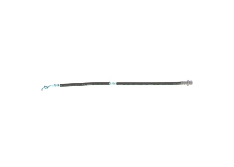 Image of Brake hose Bosch 1 987 476 757