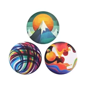 Image of Waboba Wingman - Pack of 3