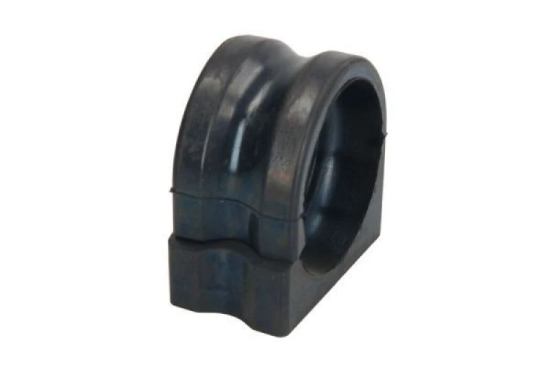 Image of REINHOCH Anti roll bar bush REINHOCH RH17-3022