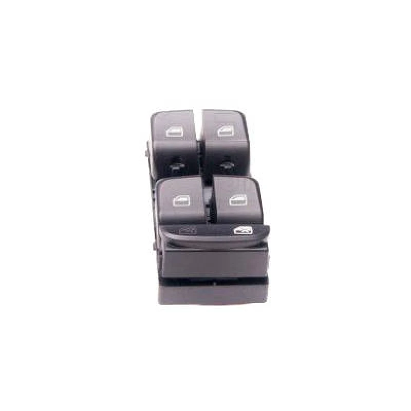 Image of ESEN SKV 37SKV014 Switch, window winder Driver side Switch,window winder (1761)