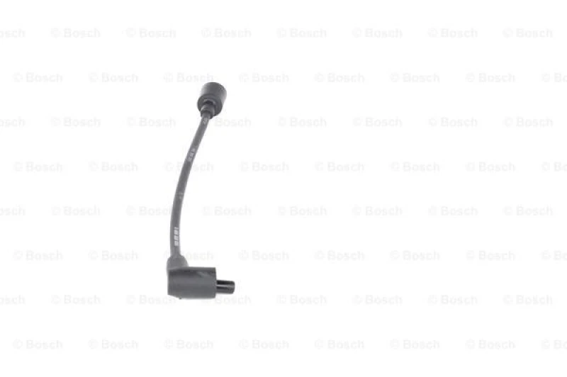 Image of Ignition lead Bosch 0 986 356 089