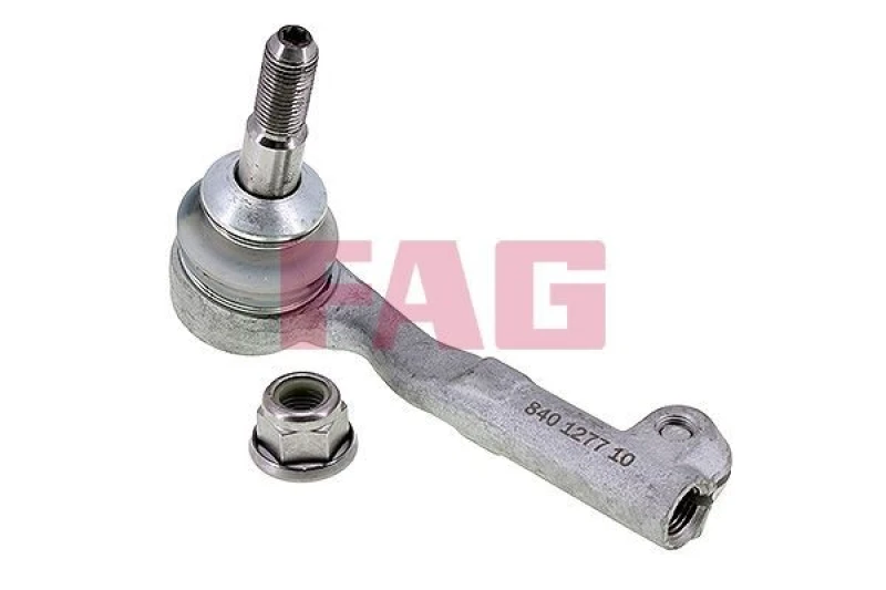Image of Track rod end FAG 840 1277 10