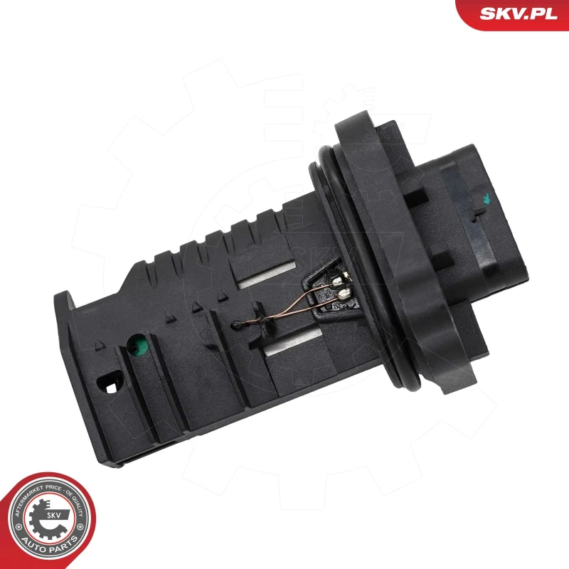 Image of ESEN SKV Mass air flow sensor ESEN SKV 07SKV360