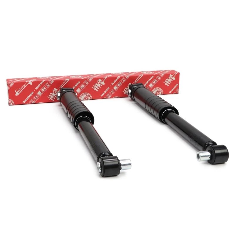 Image of MASTER-SPORT Shock absorber MASTER-SPORT 16K006182