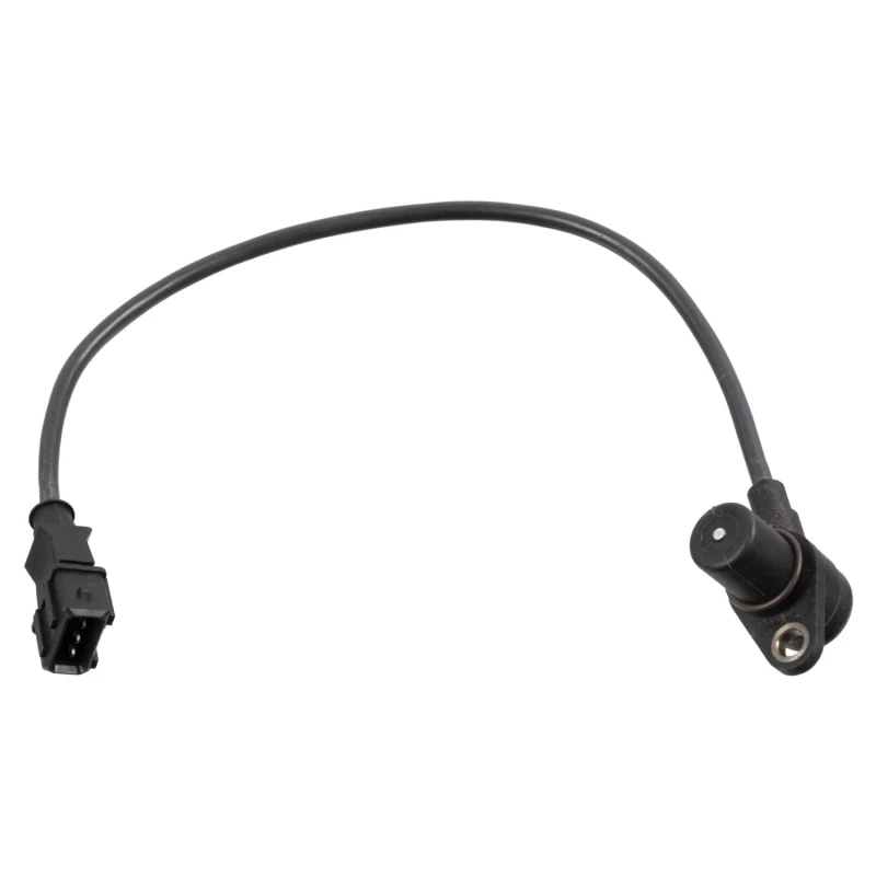 Image of FEBI BILSTEIN 196778 Sensors Sensor,camshaft position (3946)