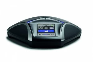 Image of Konftel 55 Conference Phone