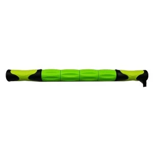 Image of UFE Massage Stick