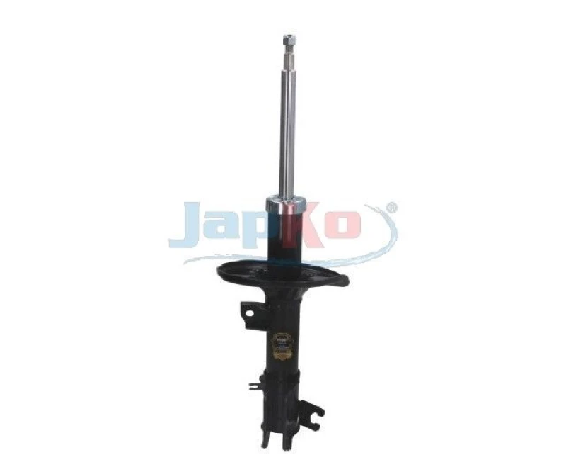 Image of JAPKO Shock absorber JAPKO MJHY061