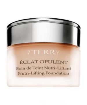 Image of By Terry Eclat Opulent 10 Nude Radiance