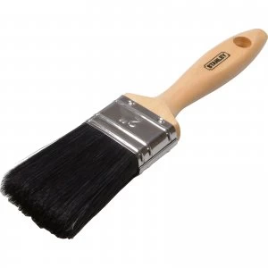 Image of Stanley Premier Paint Brush 75mm