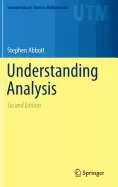Image of understanding analysis