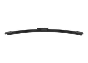 Image of Bosch Wiper blade VW,BMW,FORD 3 397 016 506