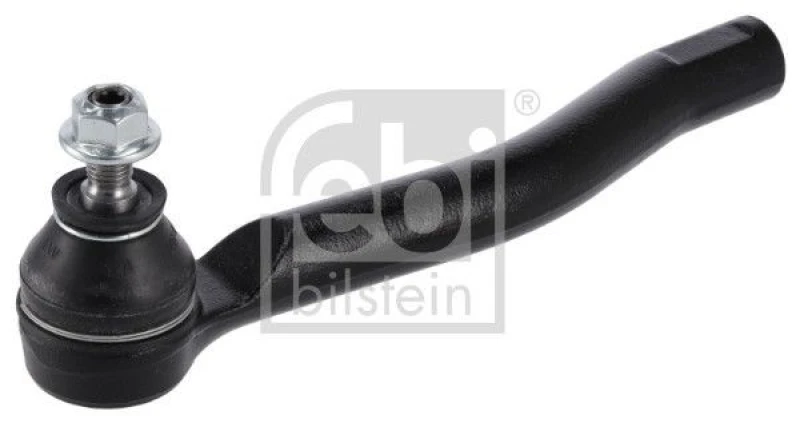 Image of Track rod end FEBI BILSTEIN 194763