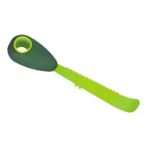 Image of Kuhn Rikon - Avocado Knife