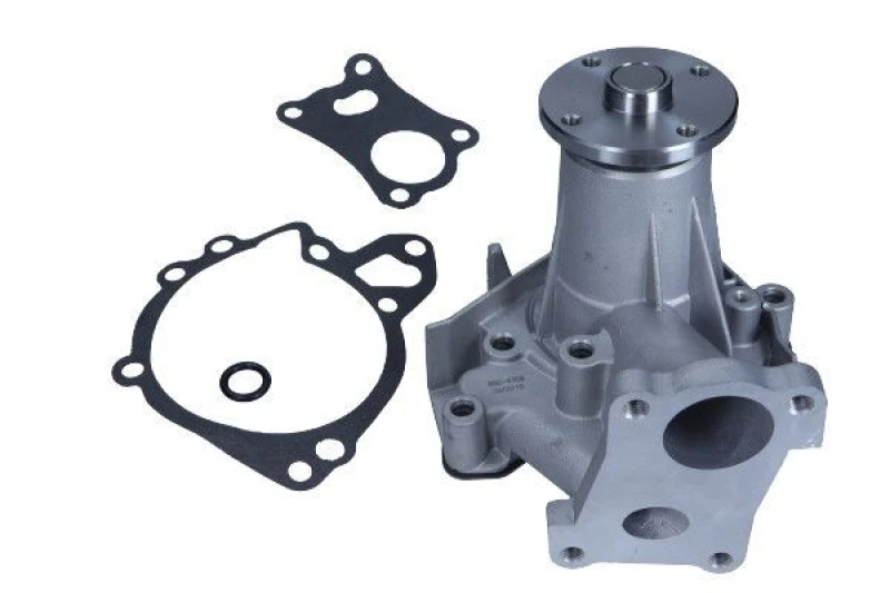 Image of MAXGEAR Water pump MAXGEAR 47-0253