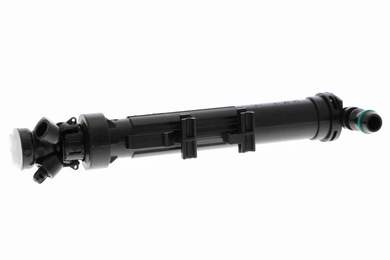 Image of Headlight washer jet VEMO V30-08-0329