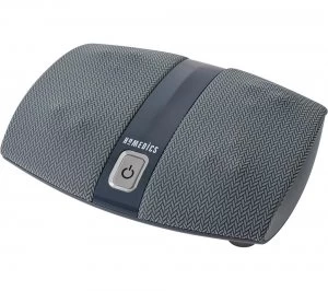 image of FMS-255H-GB Dual Shiatsu Foot Massager