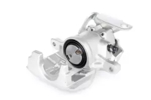 Image of RIDEX Brake caliper 78B0274 Caliper,Disc brake caliper FORD,TRANSIT MK-7 Kasten,TRANSIT MK-7 Bus,TRANSIT MK-7 Pritsche/Fahrgestell,TRANSIT TOURNEO FB