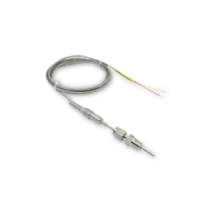 Image of NTY Sensors FORD,PEUGEOT,CITROEN EGT-FR-004 1381181,1406177,1480867 Sensor, exhaust gas temperature 1543768,1606611680,1681281,1681282,6G9112B591DA