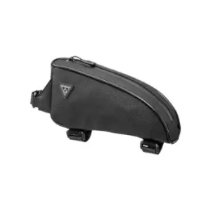Image of Topeak Toploader - Black