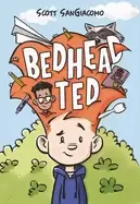 Image of bedhead ted