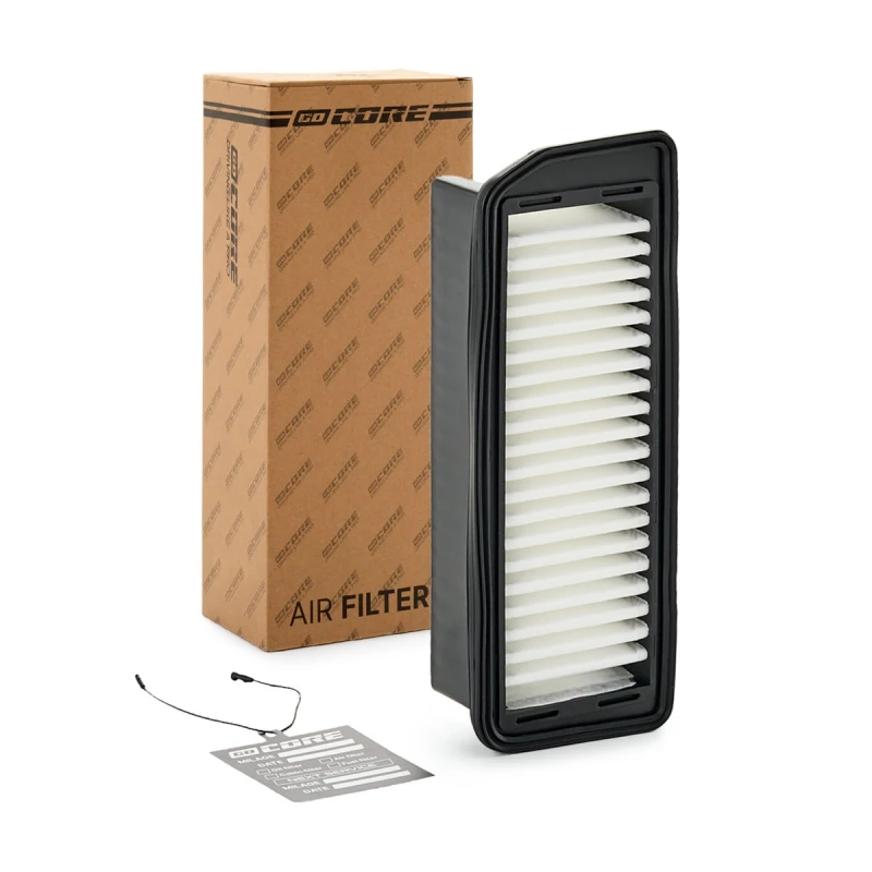 Image of goCORE Air filter goCORE GCH0494