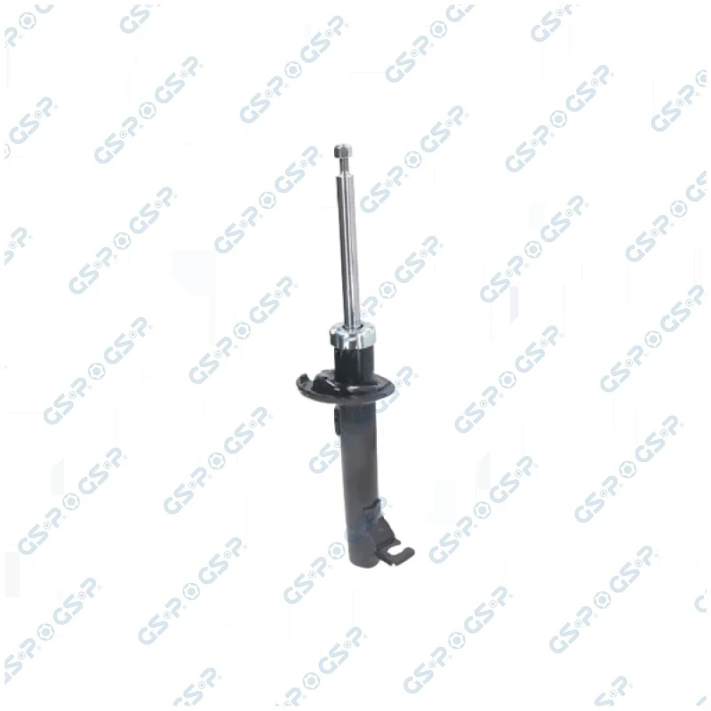 Image of GSP Shock absorber GSP 32306021