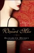 Image of wayward muse a novel
