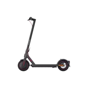 Image of Xiaomi Electric Scooter 4 Pro