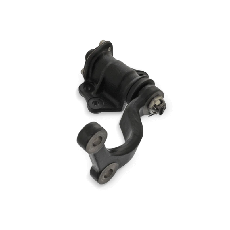 Image of A.B.S. 280010 Control Arm Control Arm (507)