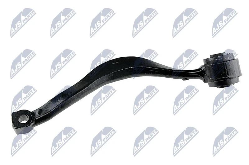 Image of NTY Suspension arm NTY ZWD-BM-012