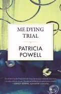 Image of me dying trial