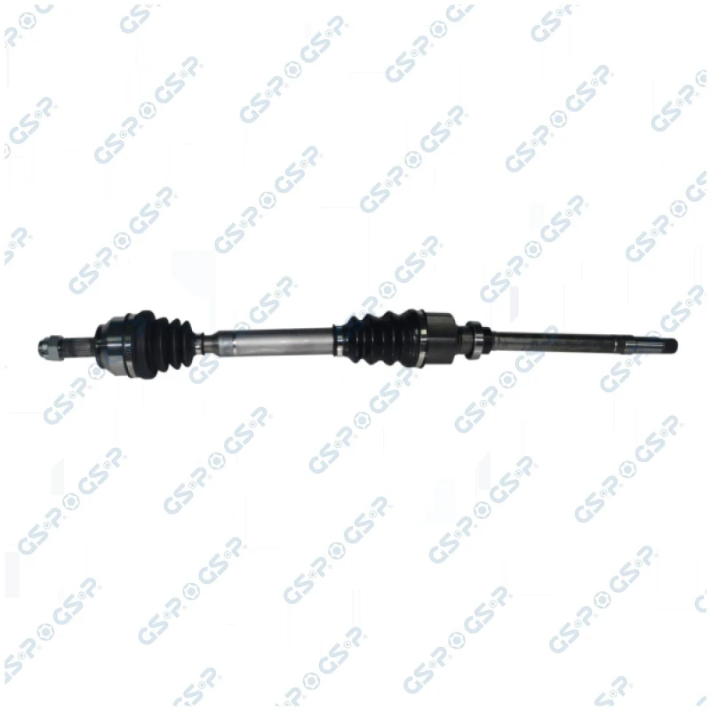 Image of GSP Drive shaft GSP 245137