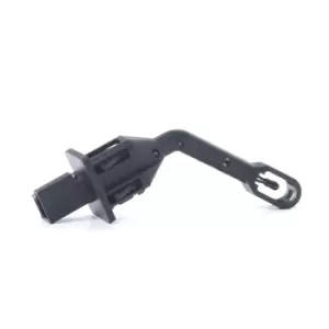 Image of MAXGEAR Sensors MERCEDES-BENZ,SMART 21-0338 05103937AA,05103937AB,5103937AB Sender Unit, interior temperature K05103937AA,05103937AB,5103937AB